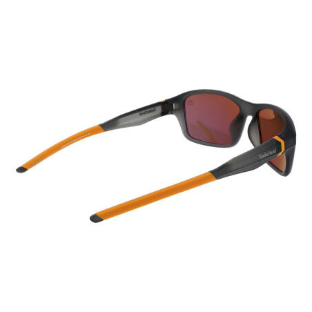 Herrensonnenbrille Timberland TB9293 5820D