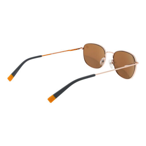 Herrensonnenbrille Timberland TB9339 5432H Bunt