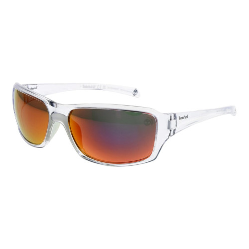 Men's Sunglasses Timberland TB9332 6326D Multicolour