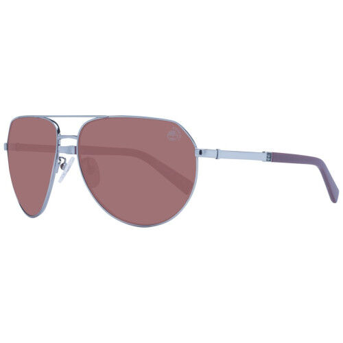 Lunettes de soleil Homme Timberland TB9340-H 6008H Multicouleur