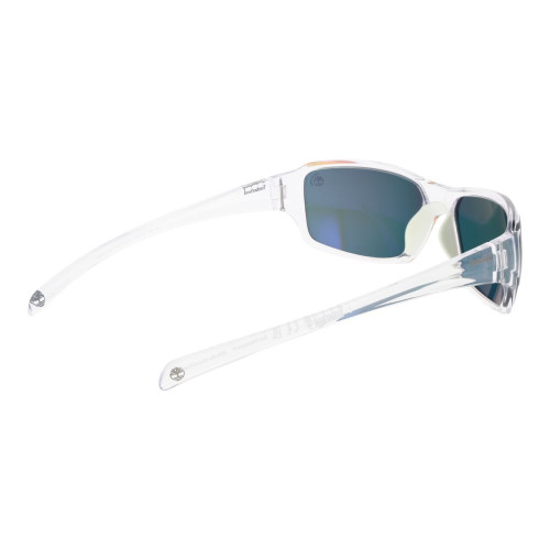 Gafas de Sol Hombre Timberland TB9332 6326D Multicolor