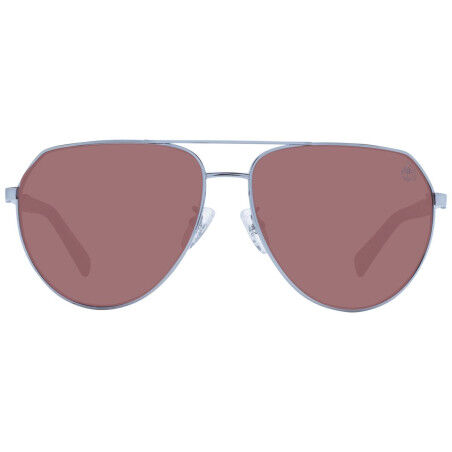Herrensonnenbrille Timberland TB9340-H 6008H Bunt