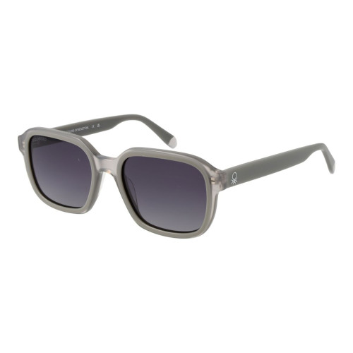 Men's Sunglasses Benetton BE5071 52912 Multicolour