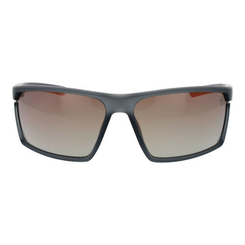 Herrensonnenbrille Timberland TB9333 6720D Bunt