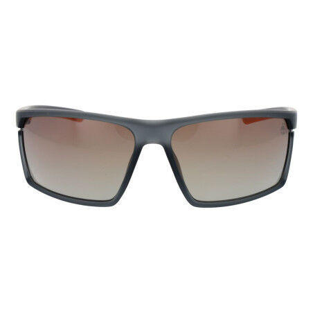Herrensonnenbrille Timberland TB9333 6720D Bunt