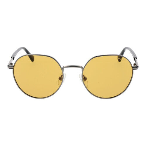 Herrensonnenbrille Gant GA7233 5312E Bunt