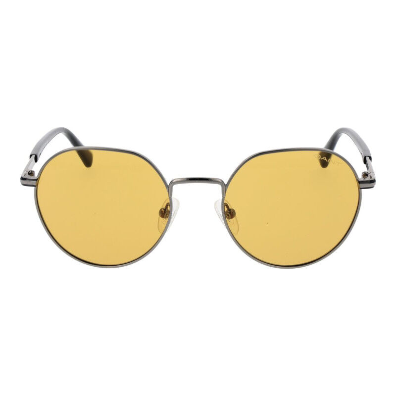 Herrensonnenbrille Gant GA7233 5312E Bunt