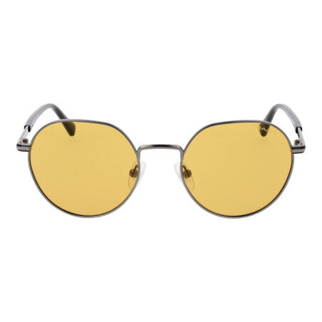 Occhiali da sole Uomo Gant GA7233 5312E Multicolore