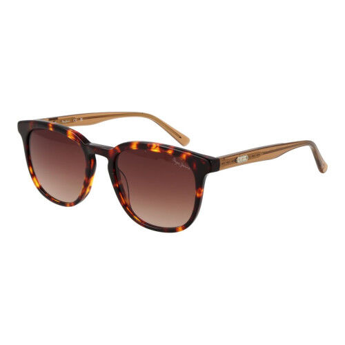 Gafas de Sol Hombre Pepe Jeans PJ7434 52010 Multicolor