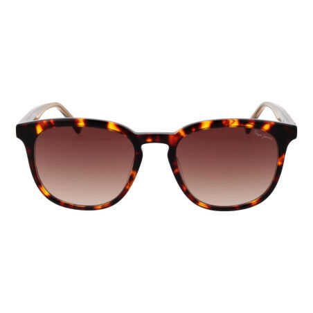 Zonnebril Heren Pepe Jeans PJ7434 52010 Multicolour