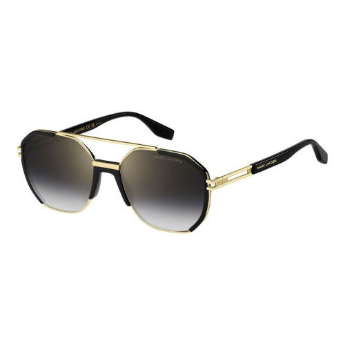 Occhiali da sole Uomo Marc Jacobs MARC 749_S Multicolore