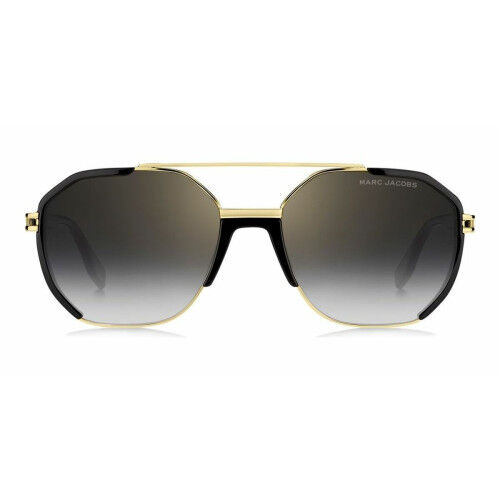 Herrensonnenbrille Marc Jacobs MARC 749_S Bunt