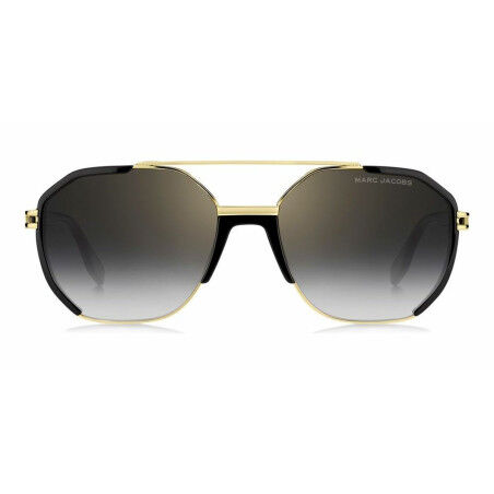 Zonnebril Heren Marc Jacobs MARC 749_S Multicolour