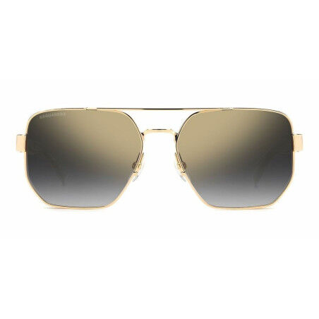 Occhiali da sole Uomo Dsquared2 D2 0083_S Multicolore