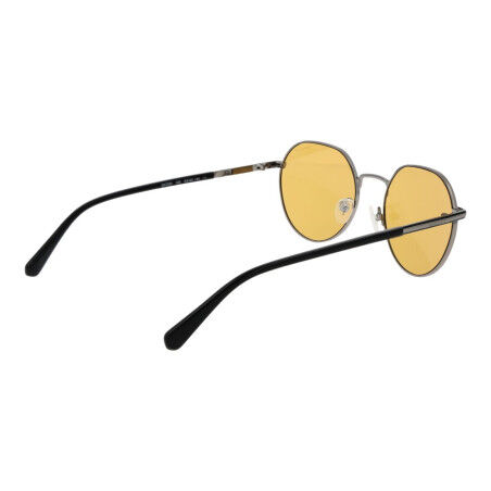 Herrensonnenbrille Gant GA7233 5312E Bunt