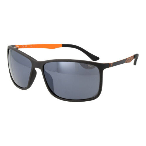 Occhiali da sole Uomo Fila SF9383 62968X Multicolore