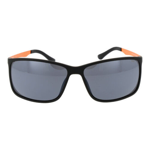 Zonnebril Heren Fila SF9383 62968X Multicolour