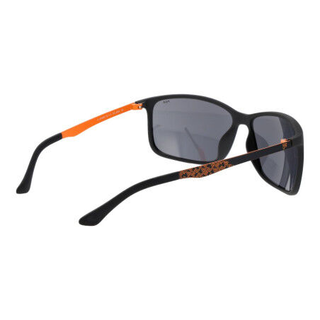 Occhiali da sole Uomo Fila SF9383 62968X Multicolore
