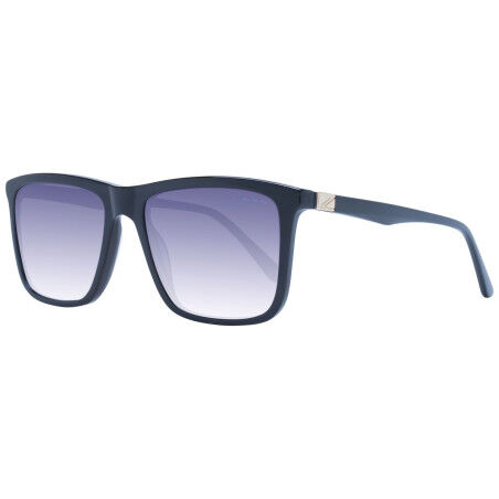 Herrensonnenbrille Pepe Jeans PJ7433 56080 Bunt