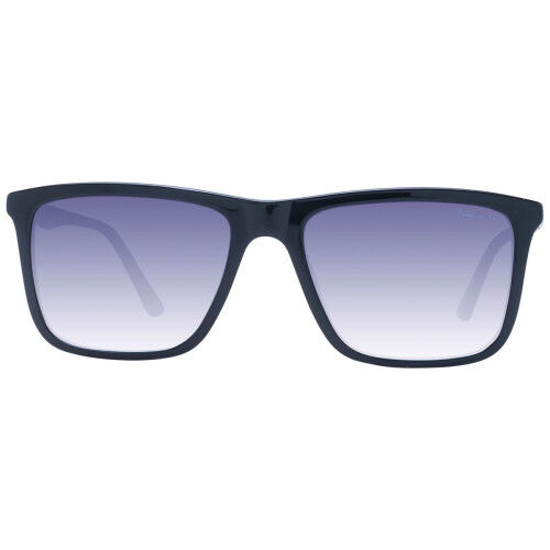 Gafas de Sol Hombre Pepe Jeans PJ7433 56080 Multicolor