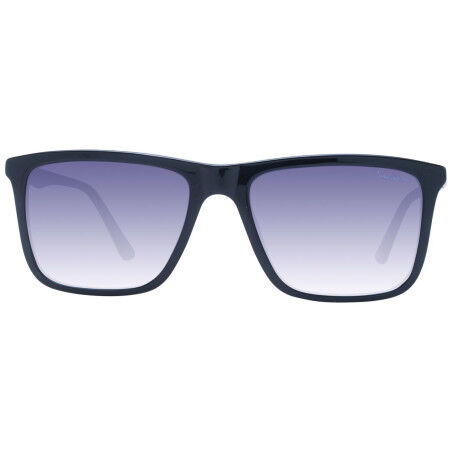 Occhiali da sole Uomo Pepe Jeans PJ7433 56080 Multicolore
