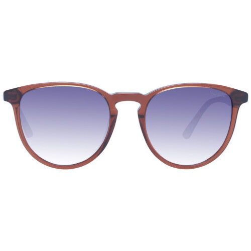 Gafas de Sol Hombre Pepe Jeans PJ7432 52196 Multicolor