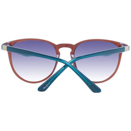 Herrensonnenbrille Pepe Jeans PJ7432 52196 Bunt