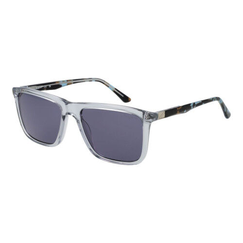 Men's Sunglasses Pepe Jeans PJ7433 56909 Multicolour