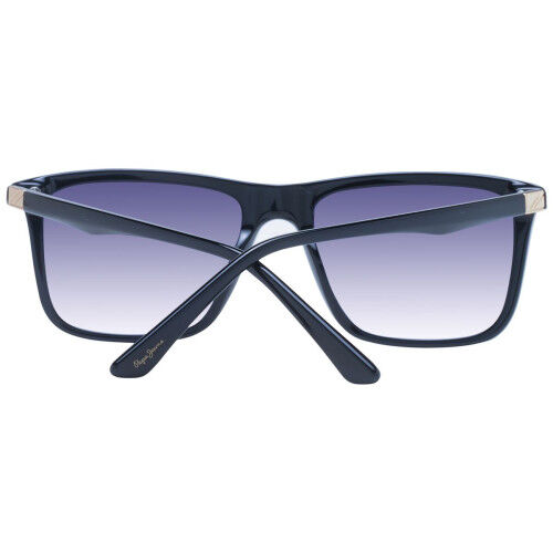 Occhiali da sole Uomo Pepe Jeans PJ7433 56080 Multicolore