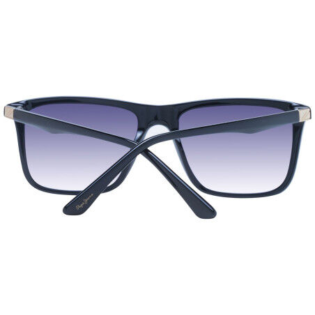 Herrensonnenbrille Pepe Jeans PJ7433 56080 Bunt