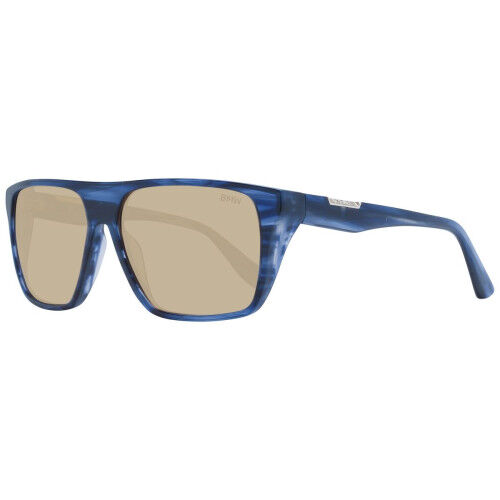 Occhiali da sole Uomo BMW BW0040-H 5792J Multicolore