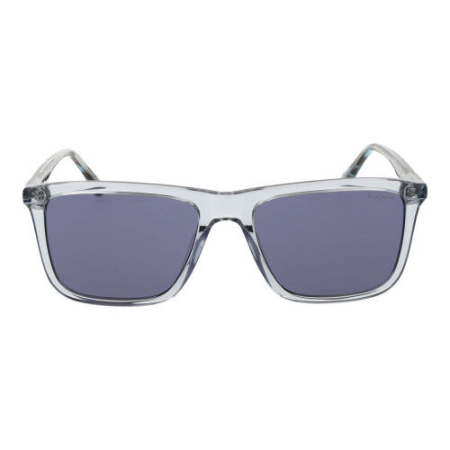 Herrensonnenbrille Pepe Jeans PJ7433 56909 Bunt
