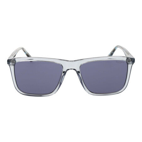 Occhiali da sole Uomo Pepe Jeans PJ7433 56909 Multicolore