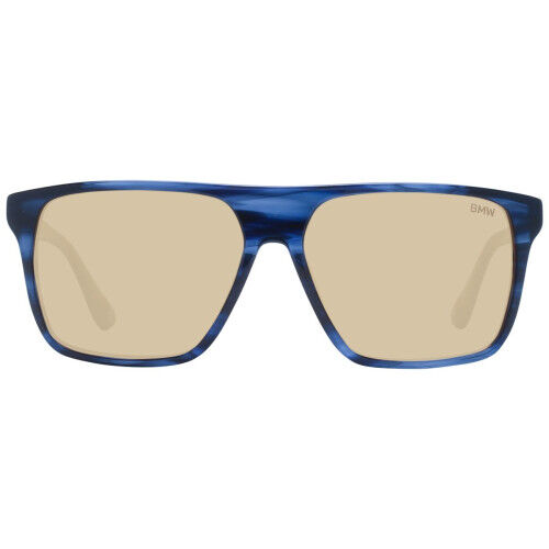Gafas de Sol Hombre BMW BW0040-H 5792J Multicolor