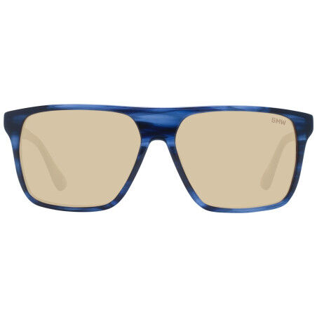 Gafas de Sol Hombre BMW BW0040-H 5792J Multicolor