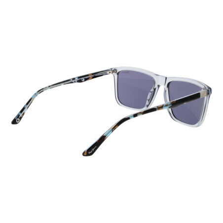 Zonnebril Heren Pepe Jeans PJ7433 56909 Multicolour