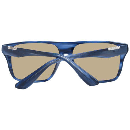 Occhiali da sole Uomo BMW BW0040-H 5792J Multicolore