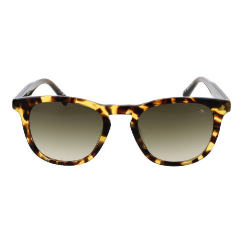 Occhiali da sole Uomo Scotch & Soda SS8018 50193 Multicolore