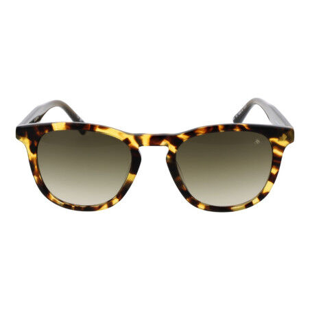 Herrensonnenbrille Scotch & Soda SS8018 50193 Bunt