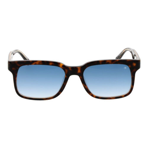 Zonnebril Heren Scotch & Soda SS8017 54102 Multicolour