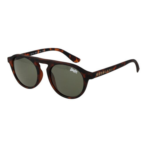 Men's Sunglasses Superdry SDS-PALMSPRINGS 49102 Multicolour
