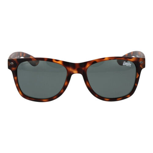 Gafas de Sol Hombre Superdry SDS-ALFIE 55102P Multicolor