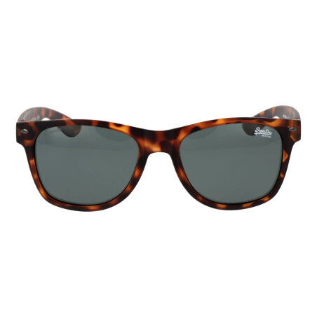 Zonnebril Heren Superdry SDS-ALFIE 55102P Multicolour