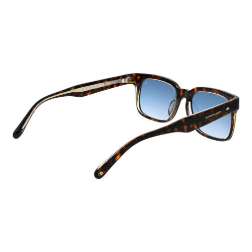 Zonnebril Heren Scotch & Soda SS8017 54102 Multicolour