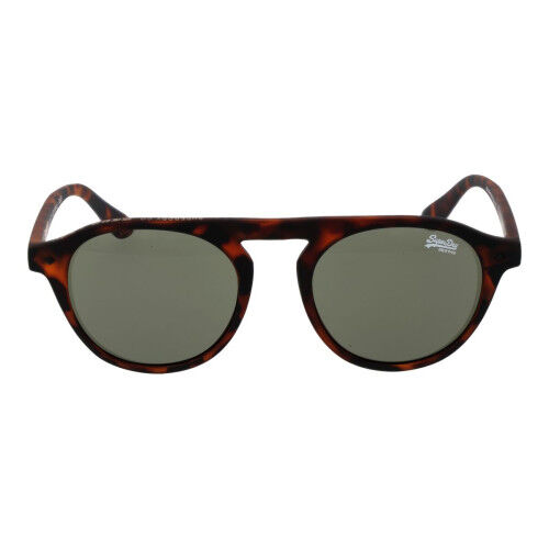 Zonnebril Heren Superdry SDS-PALMSPRINGS 49102 Multicolour