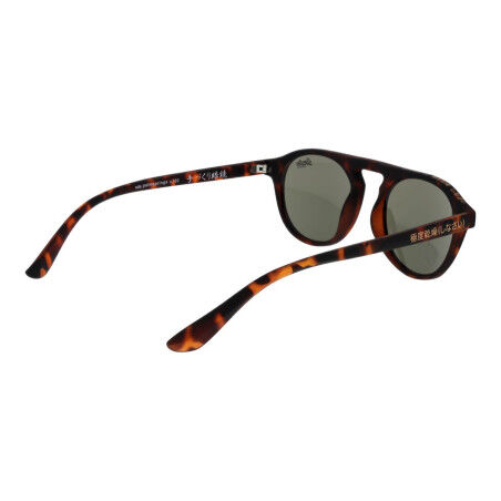 Zonnebril Heren Superdry SDS-PALMSPRINGS 49102 Multicolour