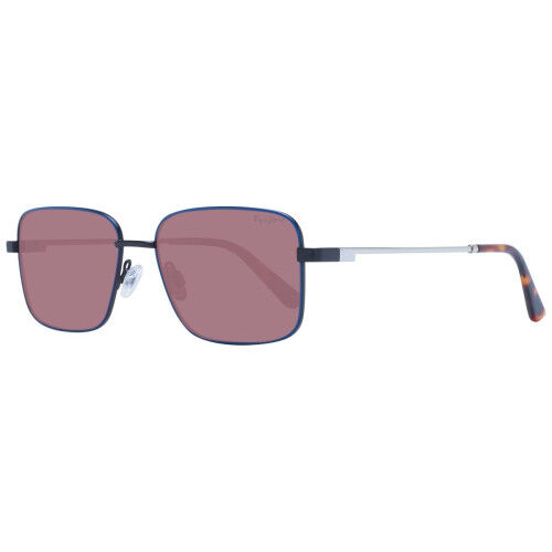 Occhiali da sole Uomo Pepe Jeans PJ5211 54406P Multicolore