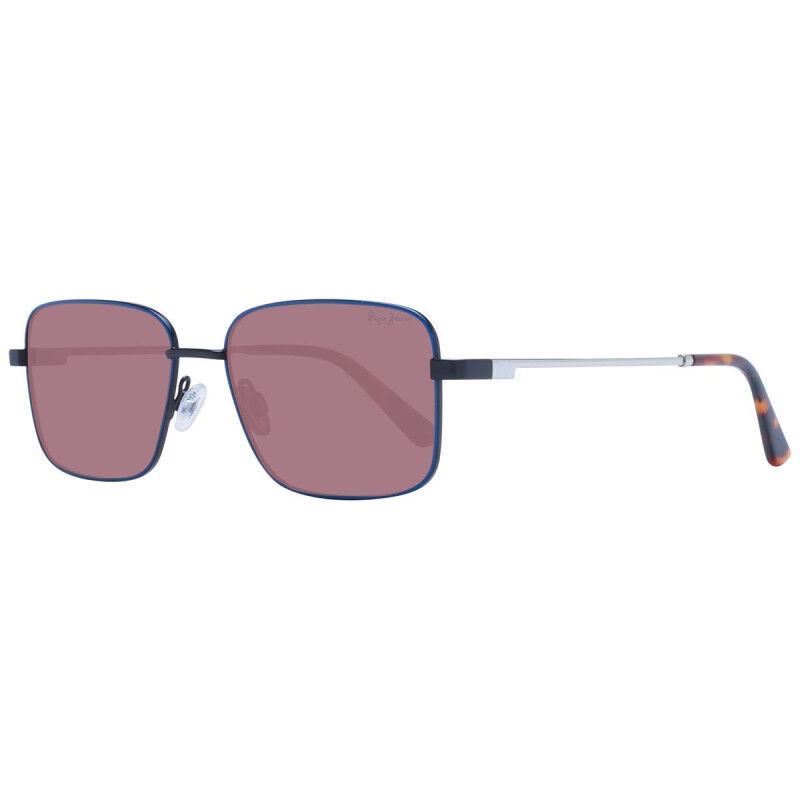 Herrensonnenbrille Pepe Jeans PJ5211 54406P Bunt