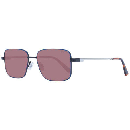 Herrensonnenbrille Pepe Jeans PJ5211 54406P Bunt