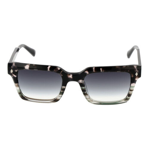 Gafas de Sol Hombre Bulget BG9231M 51C01 Negro